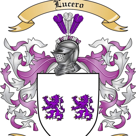 peterlucero